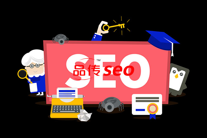 Personal brand websi